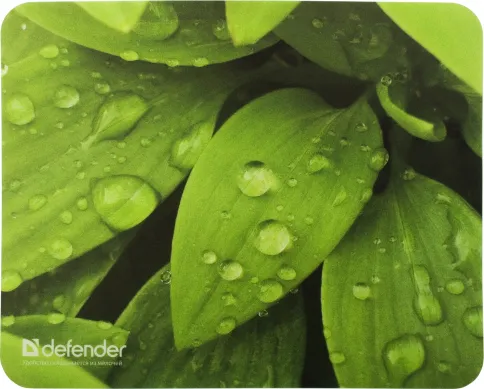Defender Sticker фото 1