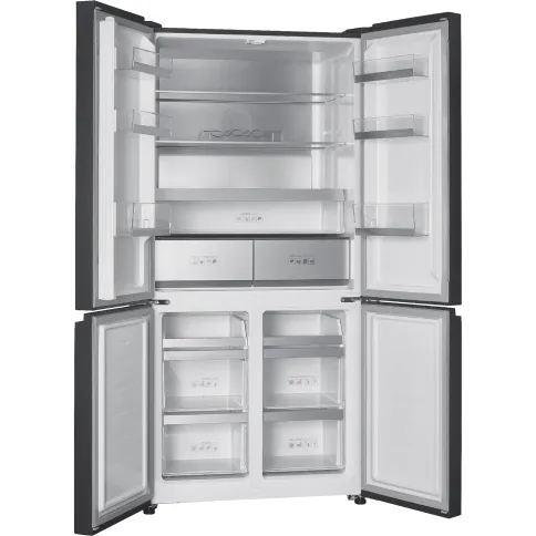 KORTING KNFM 91868 GN фото 1