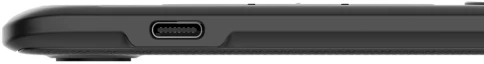 Huion Inspiroy H610X фото 4