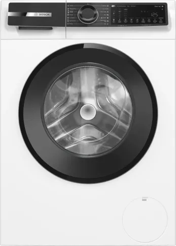 Bosch Series 6 WGK244Z0ME фото 1