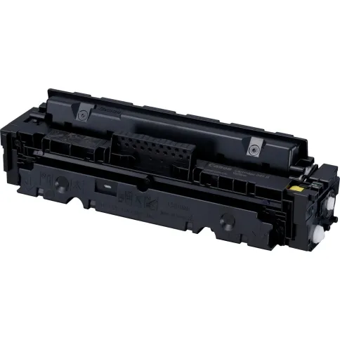 CANON 046 H (1251C002) фото 2