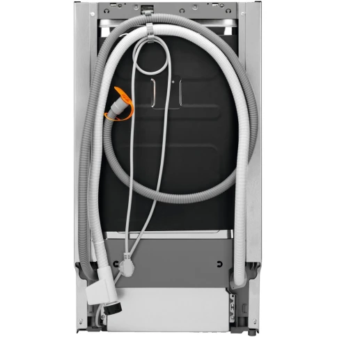ELECTROLUX EEA22100L фото 13