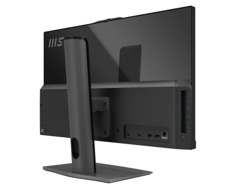 Моноблок/ MSI Modern AM242P 1M-1663XRU   23.8"(1920x1080 IPS)/Intel Co фото 3