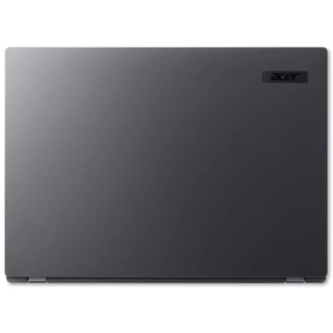 Ноутбук/ ACER TravelMate TMP214-55-G2-597S 14"(1920x1200 (матовый) IPS фото 7