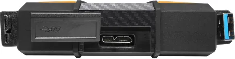 ADATA HD710 Pro фото 4