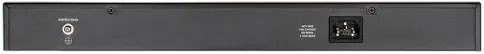 D-Link DSS-100E-18P/A1A фото 3