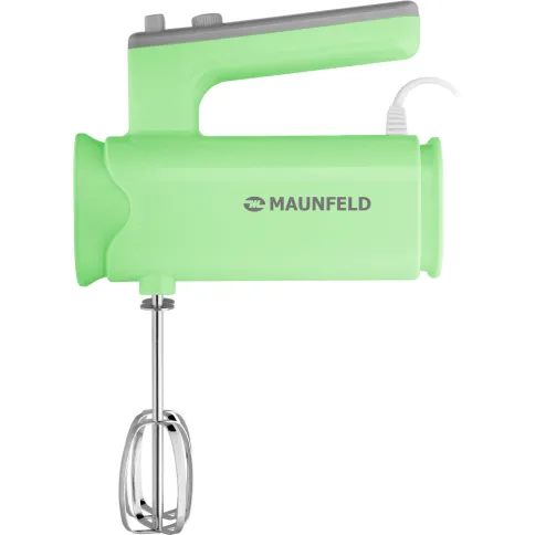 Maunfeld MF-331GR фото 3