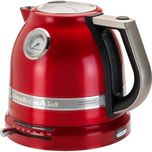 KitchenAid Artisan 5KEK1522EER фото 2