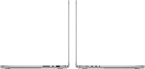 Apple MX2T3HN/A фото 3