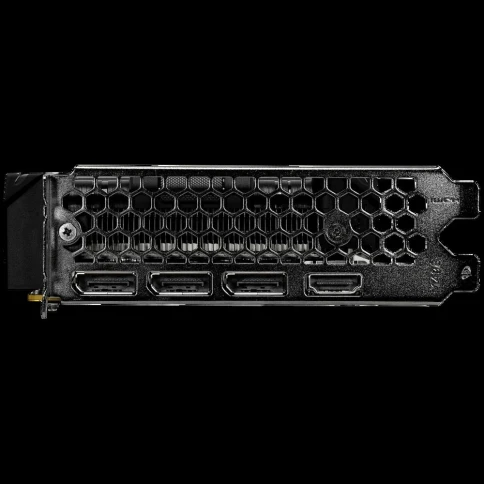Palit NE65050T19P1-GB2070F фото 19