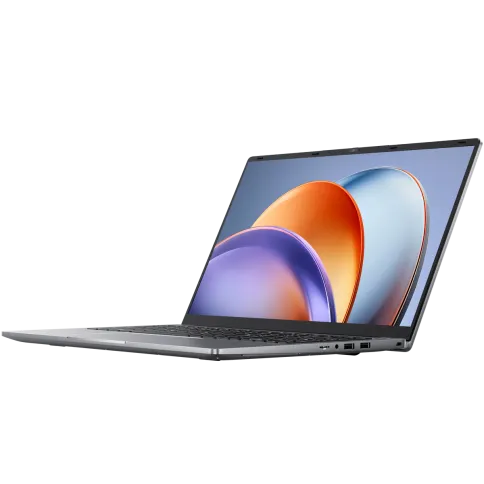 CHUWI RZBook Plus 15.6" (CWI657-538N2N1PDMXX) фото 9