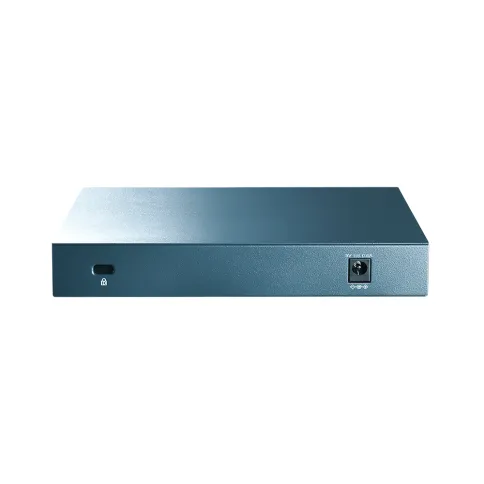 TP-Link LS108G фото 3