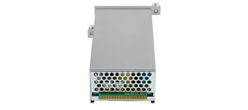 Модуль питания PM160-220/12, 220V AC, 160W фото 6