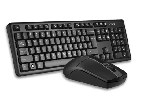 A4Tech 3330N фото 3