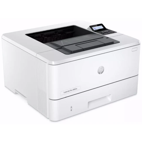 HP Inc. 2Z611A фото 4