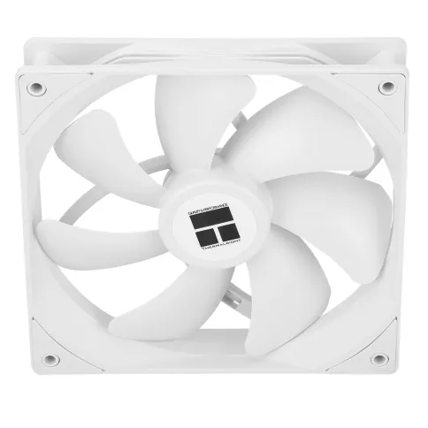 Thermalright TL-C14CW фото 6