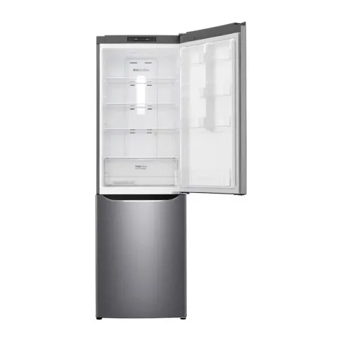 LG GA-B419SDJL фото 3