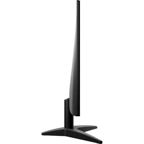 AOC 25B36X 24,5 16:9 IPS 1920x1080 144Hz 4ms 250cd 1xVGA 1xHDMI Extern фото 4