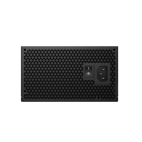 Pantum TL-5120XP фото 7