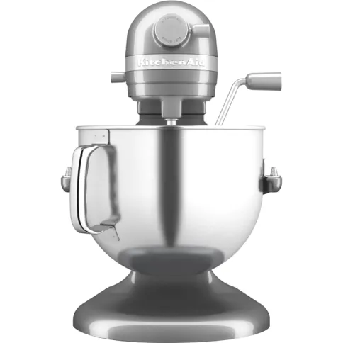 KitchenAid 5KSM70SHXEMS фото 2