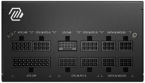 MSI 306-7ZP8A11-CE0 фото 2