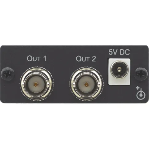 Kramer VM-2UX фото 3