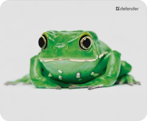 Defender Wild Animals фото 4