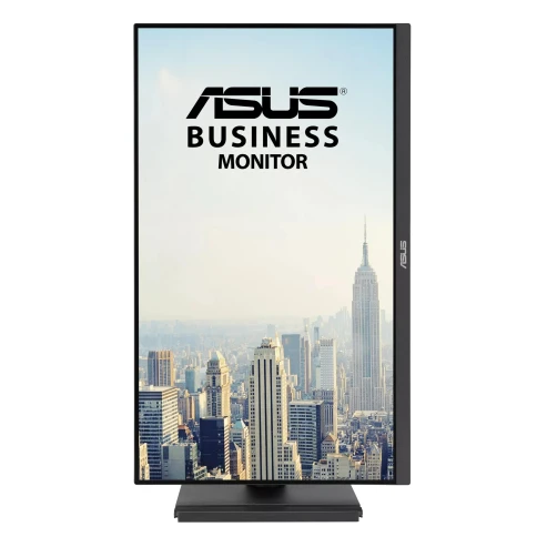 Монитор LCD 23.8" VA249QGS/ ASUS VA249QGS 23.8" IPS LCD monitor 16:9, фото 7