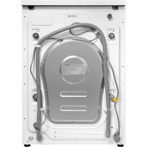 Maunfeld MFWD14106WH03 фото 8