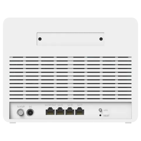 Cudy LT500E фото 1