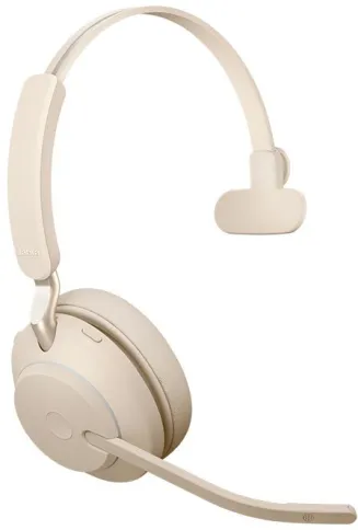 Jabra Evolve2 65 фото 3
