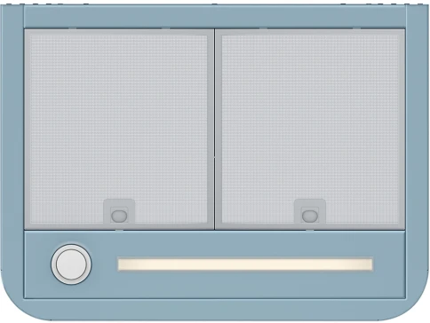 Franke Smart Deco FSMD 508 BL фото 16