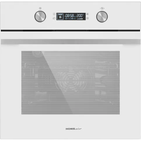HOMsair OEM6010WH фото 1