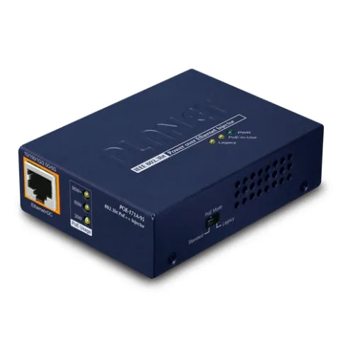 PLANET POE-171A-95 фото 1