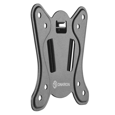 ONKRON ONKRON NN31 BLACK фото 3