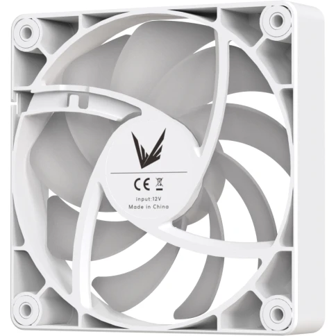 Formula PA120 WHITE фото 2