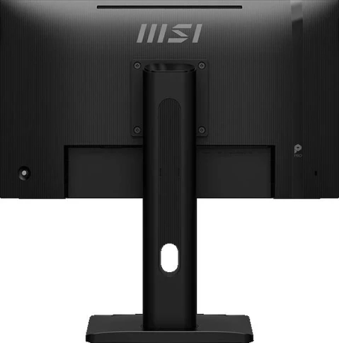 Монитор/ MSI PRO MP245PHG E14 23.8'', 1920x1080, IPS, 178x178, 300nit, фото 6