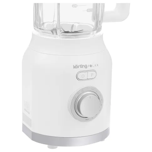 Korting KTB 0704 Polar фото 3