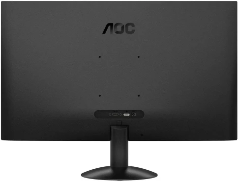 AOC Q27B30S3 27" 2560x1440, IPS, 120Hz, 20M:1, 350cd, 4 ms, HDMI 2.0, фото 11