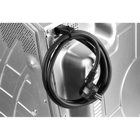 Kuppersberg HK 616 Black фото 8