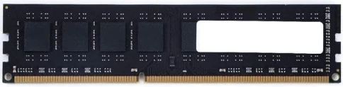 SHENZHEN KINGSPEC ELECTRONICS TECHNOLOGY CO LTD KS1600D3P15004G фото 1