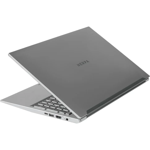 Ноутбук/ Nerpa Caspica A352-15 15.6"(1920x1080 (матовый) IPS)/AMD Ryze фото 2