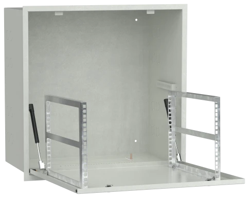 ITK LR35-6U66-MF фото 1