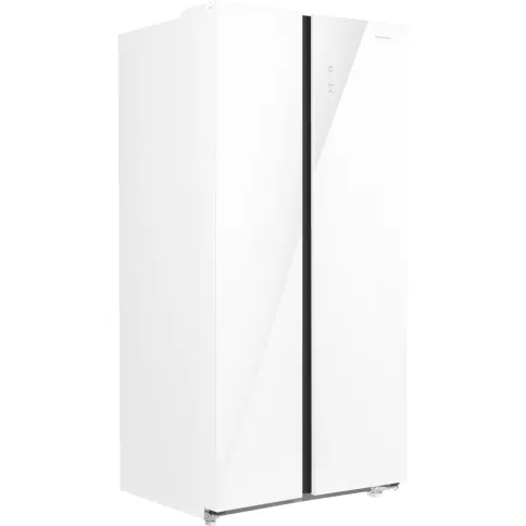 Maunfeld MFF177NFW Slim Inverter фото 3