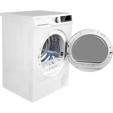 Maunfeld MFDM158WH300 HP SLIM фото 6