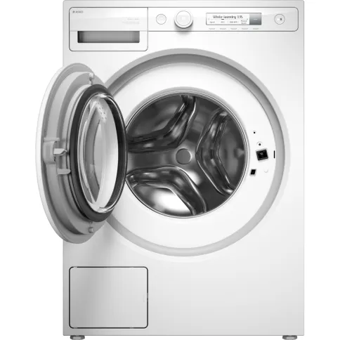 ASKO W1094W фото 3
