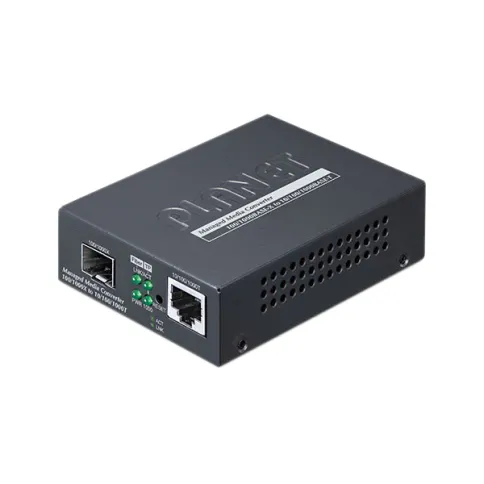 PLANET GT-915A фото 1