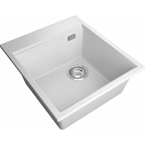 Rivelato TR-455-R brina фото 2