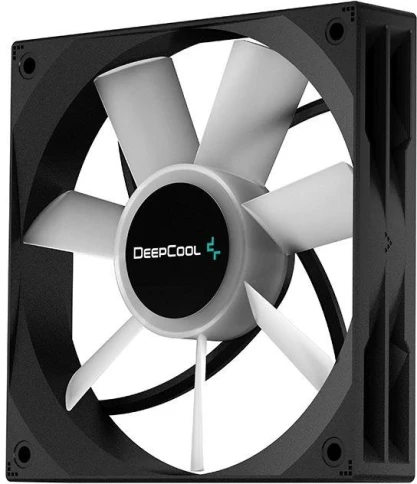 Deepcool R-CK560-BKAAE4-G-1 фото 10