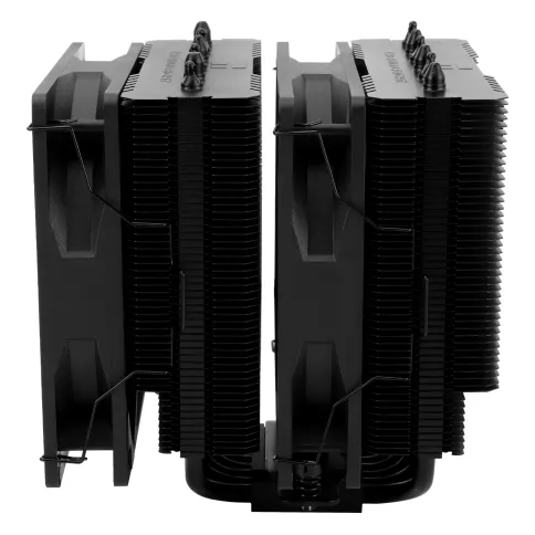 Thermalright Peerless Assassin 120 SE PA120-SE фото 3